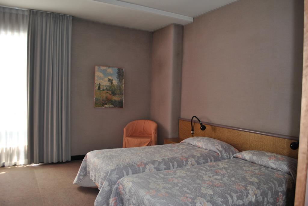 Franciacorta Golf Hotel Paratico Phòng bức ảnh
