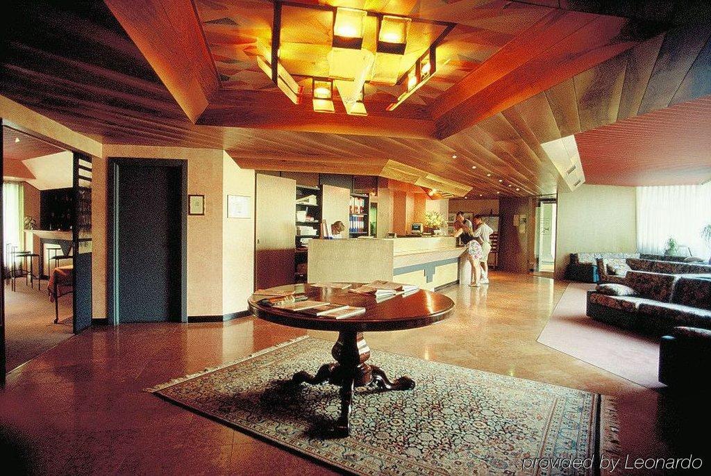 Franciacorta Golf Hotel Paratico Ngoại thất bức ảnh