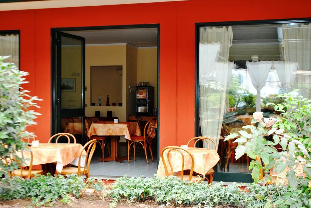 Franciacorta Golf Hotel Paratico Ngoại thất bức ảnh